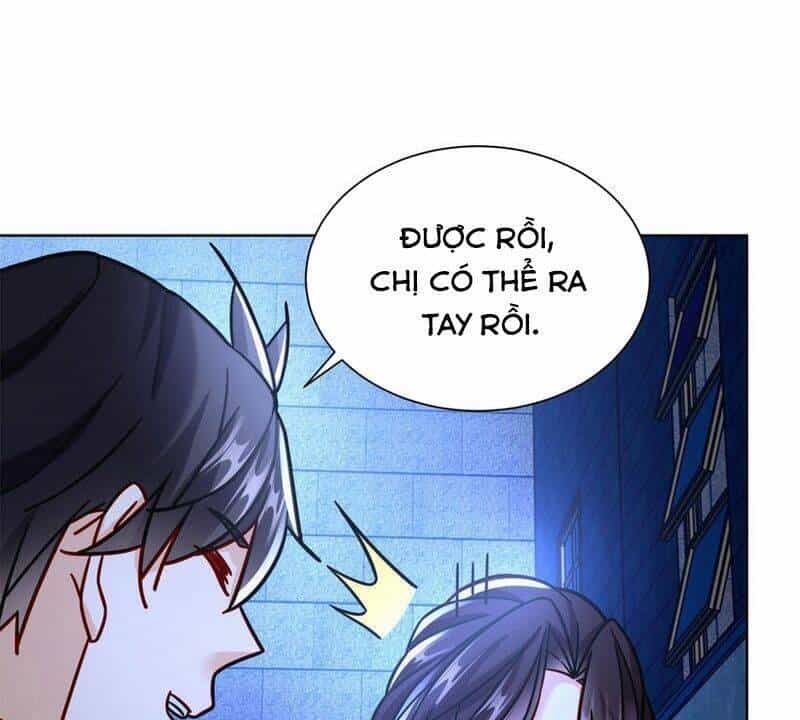 Tân Cực Phẩm Toàn Năng Cao Thủ - Chương 62 - ảnh 41