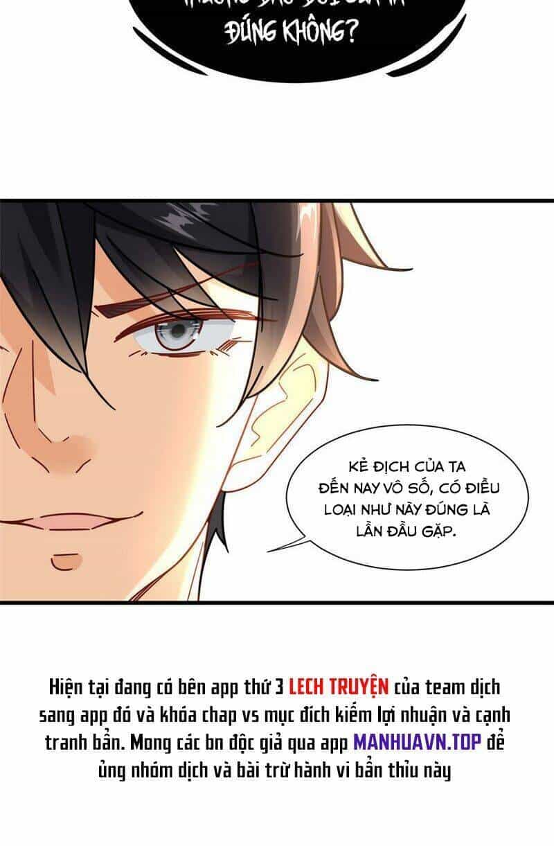 Tân Cực Phẩm Toàn Năng Cao Thủ - Chương 74 - ảnh 24