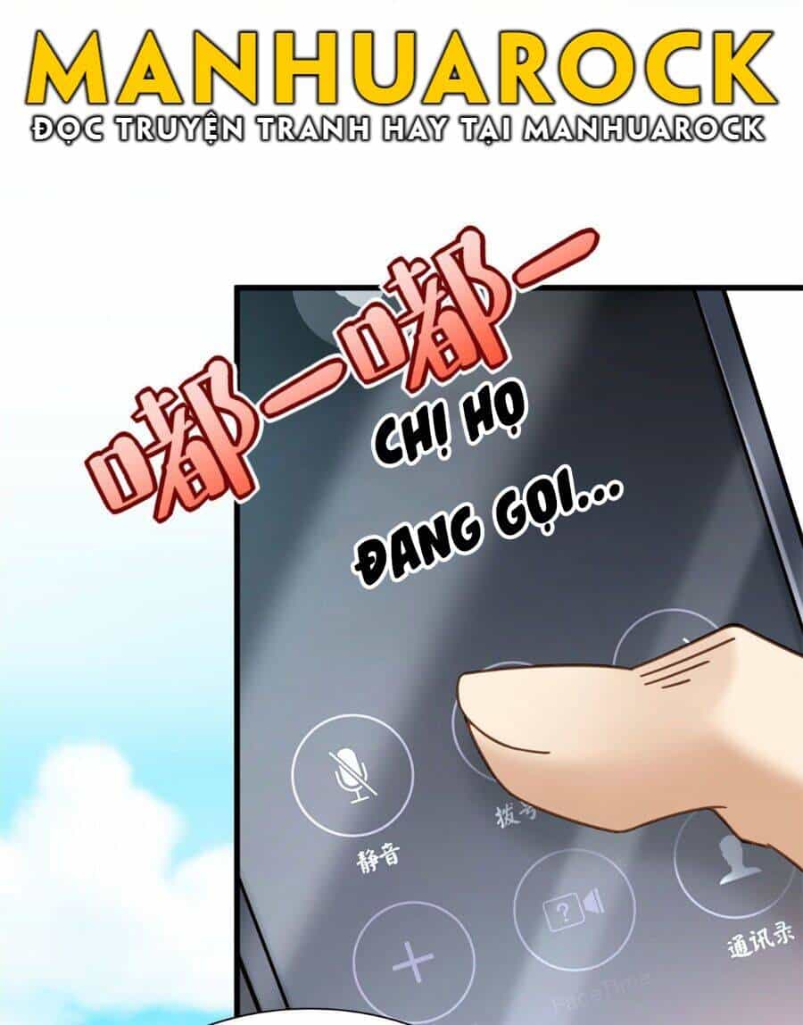 Tân Cực Phẩm Toàn Năng Cao Thủ - Chương 8 - ảnh 5