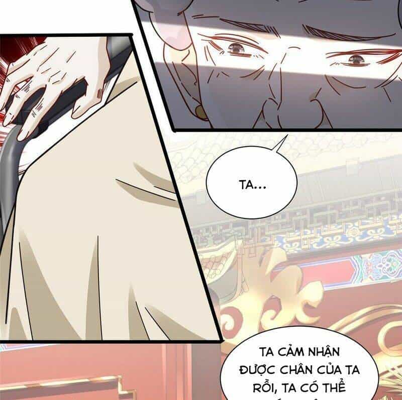 Tân Cực Phẩm Toàn Năng Cao Thủ - Chương 84 - ảnh 36