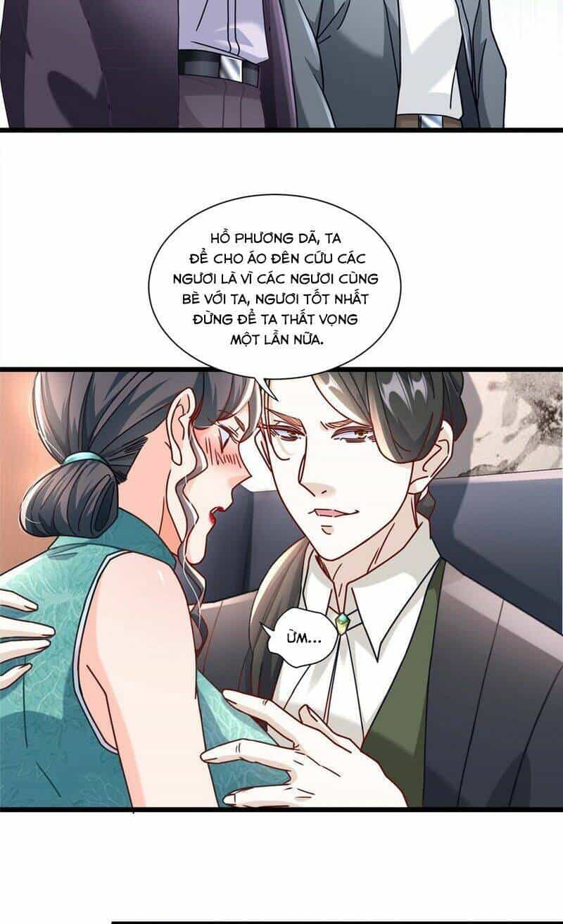 Tân Cực Phẩm Toàn Năng Cao Thủ - Chương 85 - ảnh 21