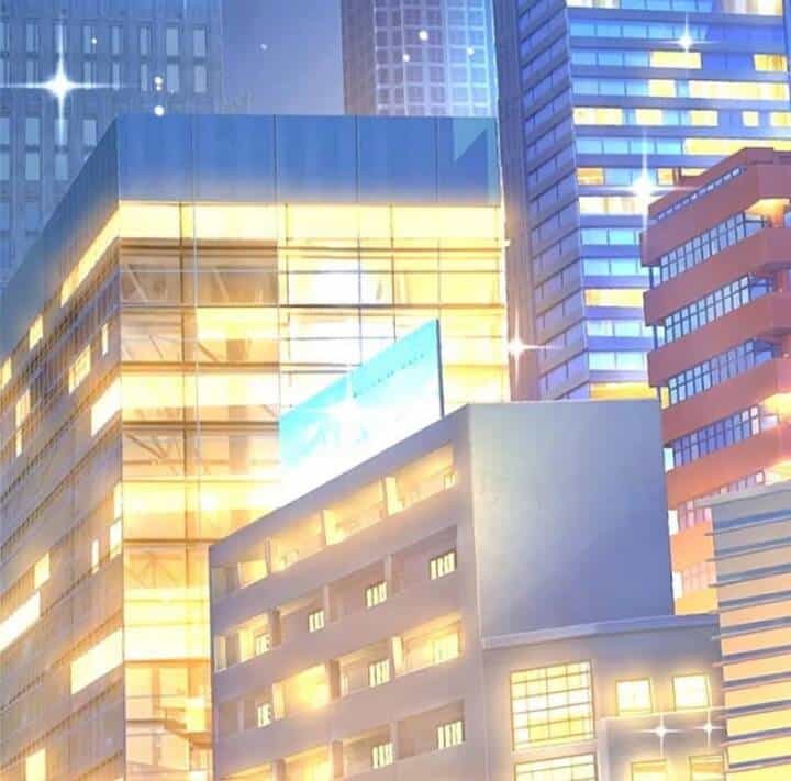 Tân Cực Phẩm Toàn Năng Cao Thủ - Chương 113 - ảnh 15