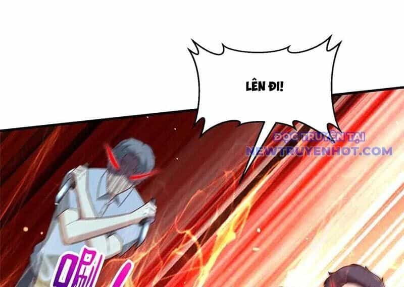 Tân Cực Phẩm Toàn Năng Cao Thủ - Chương 116 - ảnh 40