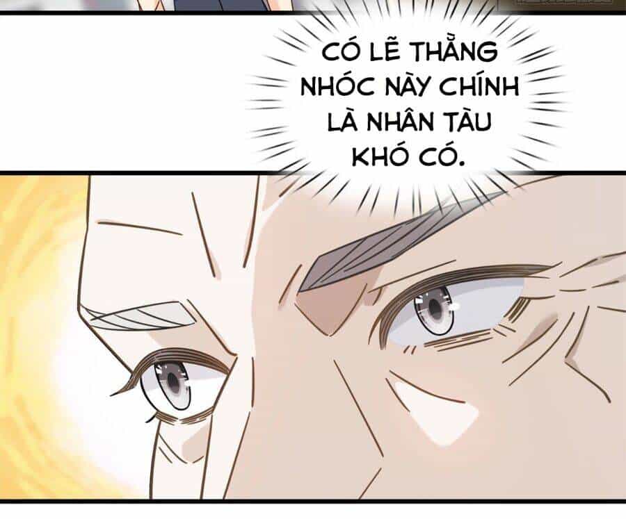 Tân Cực Phẩm Toàn Năng Cao Thủ - Chương 9 - ảnh 9