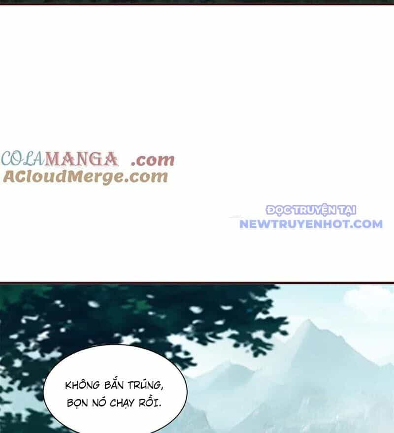 Tân Cực Phẩm Toàn Năng Cao Thủ - Chương 117 - ảnh 31