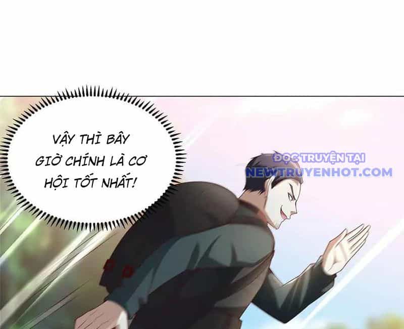 Tân Cực Phẩm Toàn Năng Cao Thủ - Chương 119 - ảnh 17
