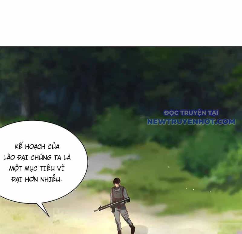 Tân Cực Phẩm Toàn Năng Cao Thủ - Chương 119 - ảnh 36