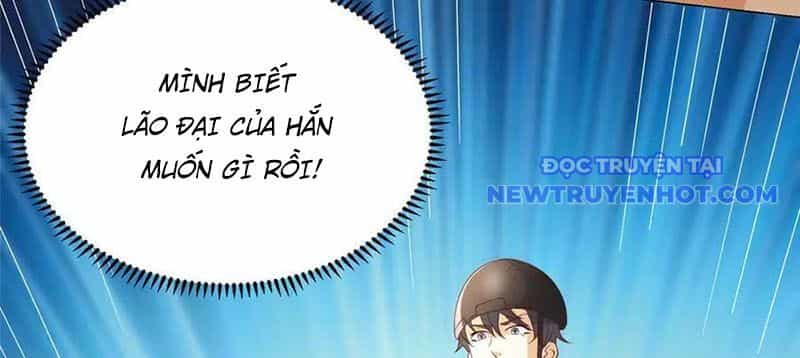 Tân Cực Phẩm Toàn Năng Cao Thủ - Chương 119 - ảnh 62