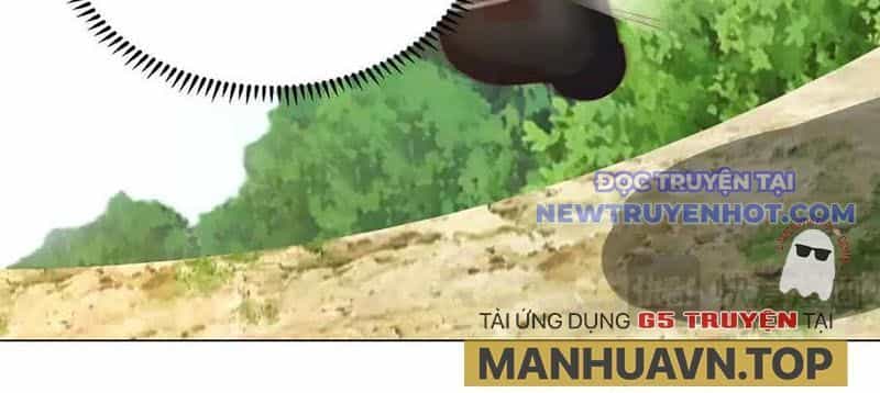 Tân Cực Phẩm Toàn Năng Cao Thủ - Chương 119 - ảnh 70