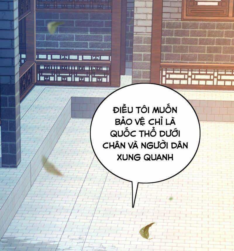 Tân Đình Là Hảo Đao - Chương 1 - ảnh 30
