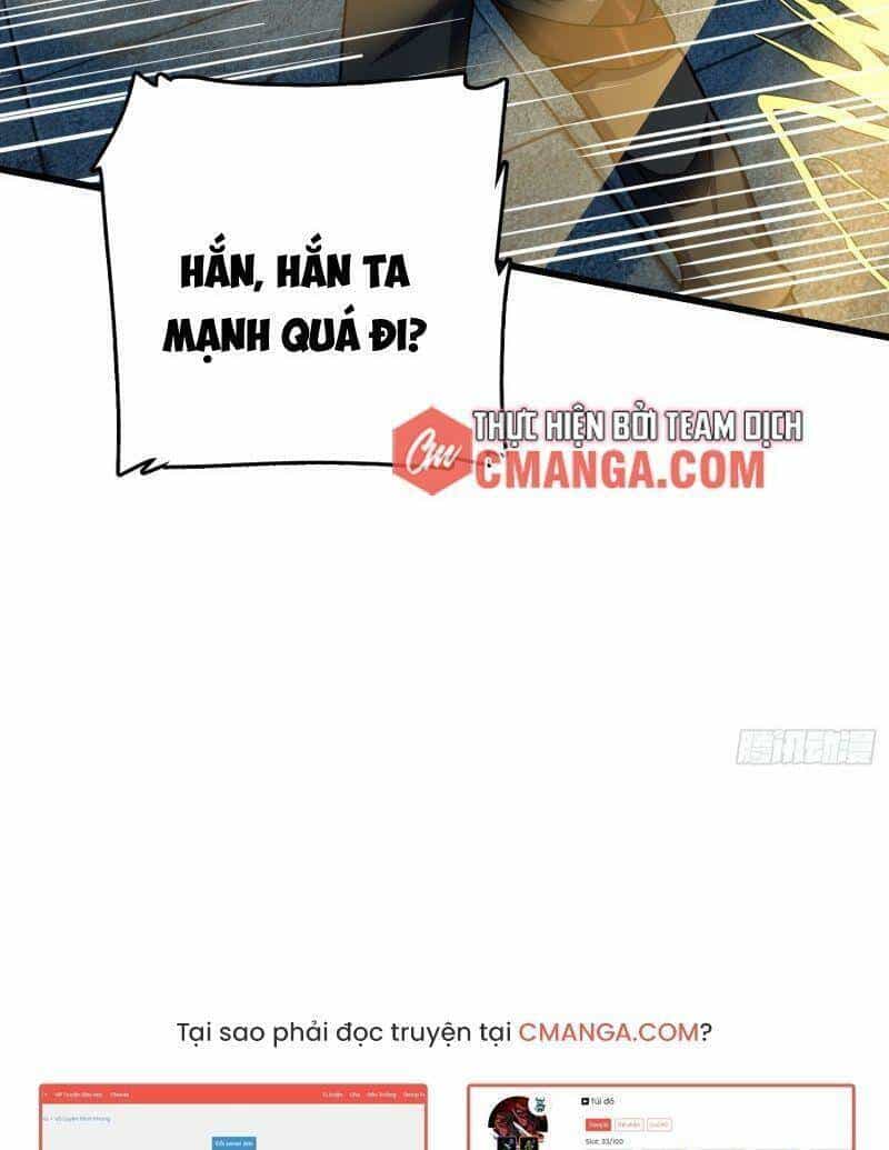 Tân Đình Là Hảo Đao - Chương 10 - ảnh 21