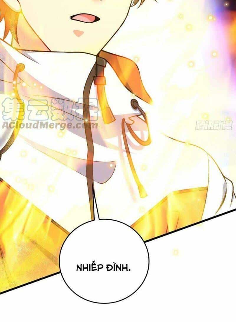 Tân Đình Là Hảo Đao - Chương 11 - ảnh 30