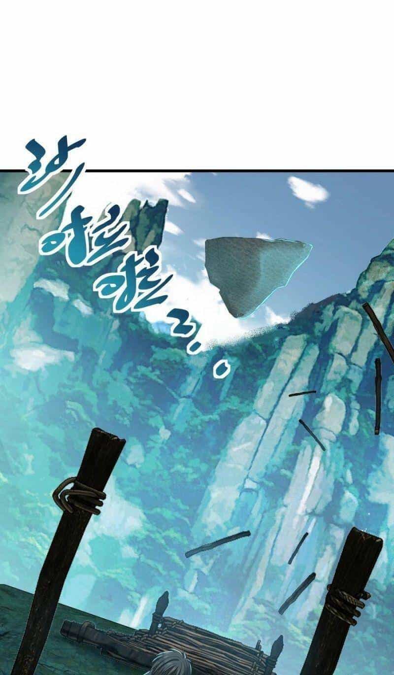 Tân Đình Là Hảo Đao - Chương 12 - ảnh 29