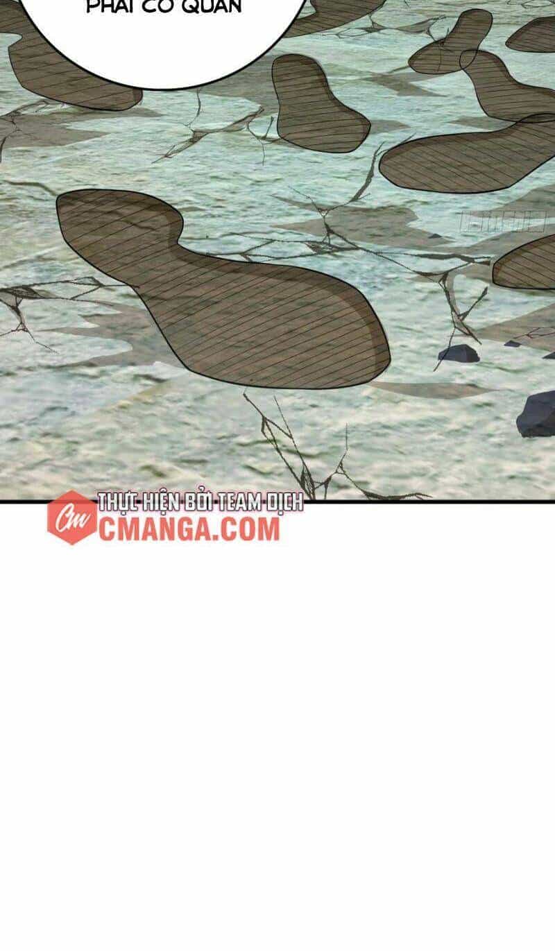 Tân Đình Là Hảo Đao - Chương 13 - ảnh 8