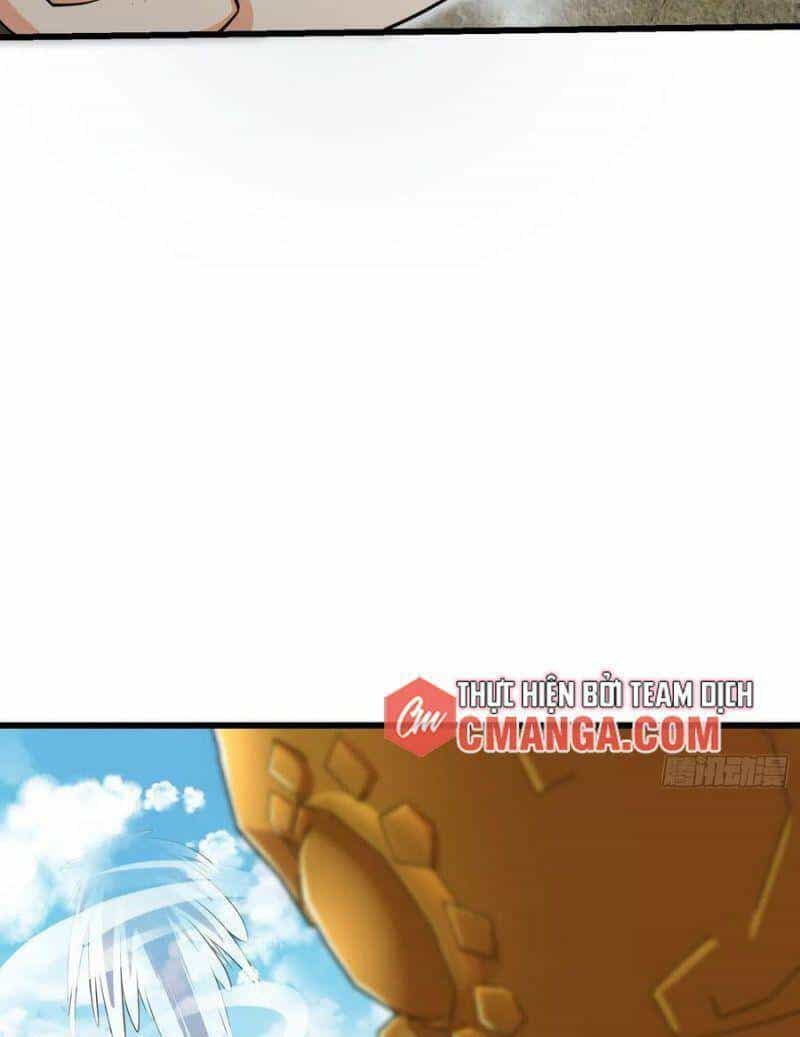 Tân Đình Là Hảo Đao - Chương 14 - ảnh 13