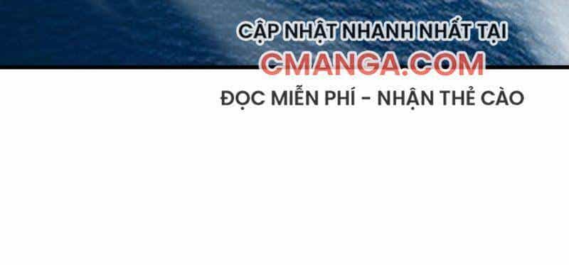 Tân Đình Là Hảo Đao - Chương 2 - ảnh 2