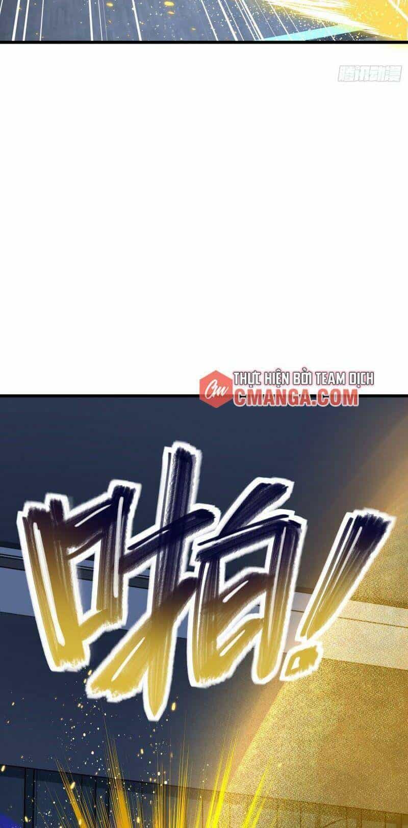 Tân Đình Là Hảo Đao - Chương 5 - ảnh 35