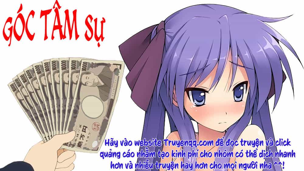 Tần Hiệp - Chương 22 - ảnh 1
