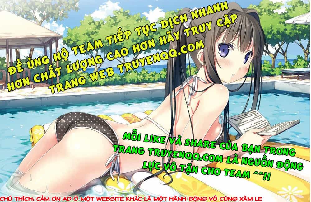 Tần Hiệp - Chương 24 - ảnh 23