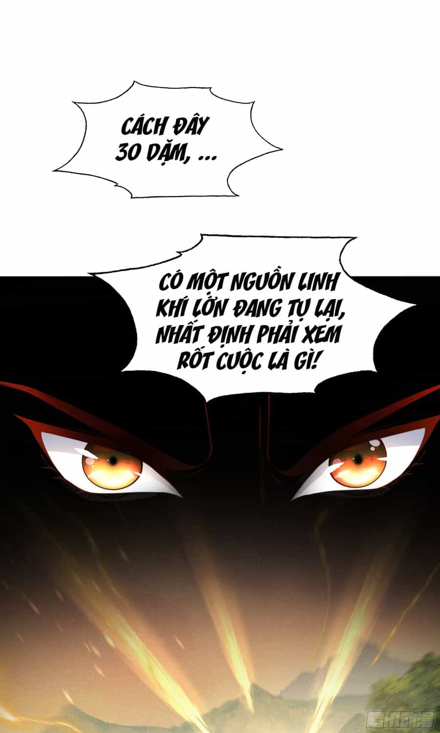 Tần Hoàng Trở Về! Ta Là Thiên Cổ Tiên Đế - Chương 1 - ảnh 67
