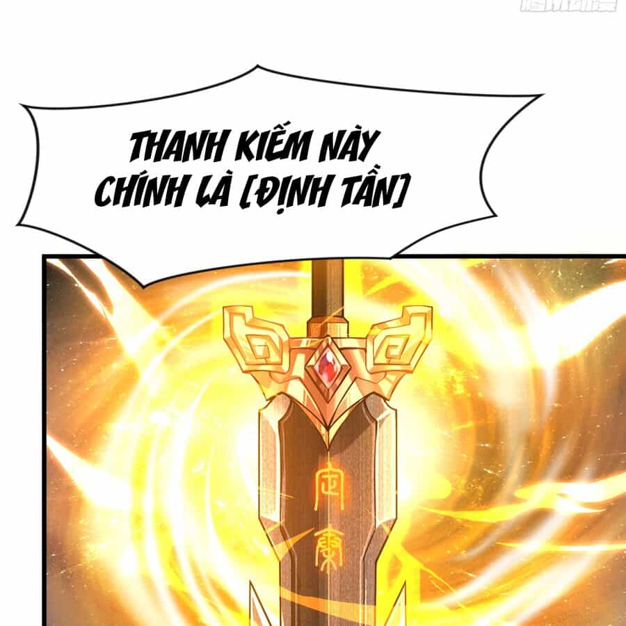 Tần Hoàng Trở Về! Ta Là Thiên Cổ Tiên Đế - Chương 2 - ảnh 74