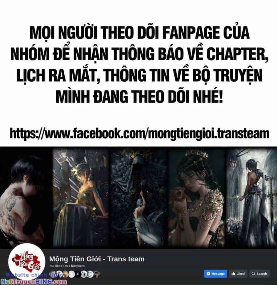 Tần Hoàng Trở Về! Ta Là Thiên Cổ Tiên Đế - Chương 3 - ảnh 2