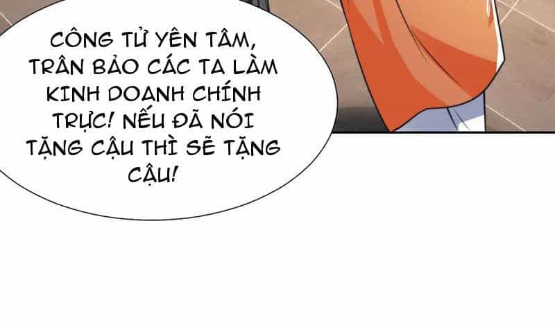 Tân Hỗn Độn Kiếm Thần - Chương 100 - ảnh 44