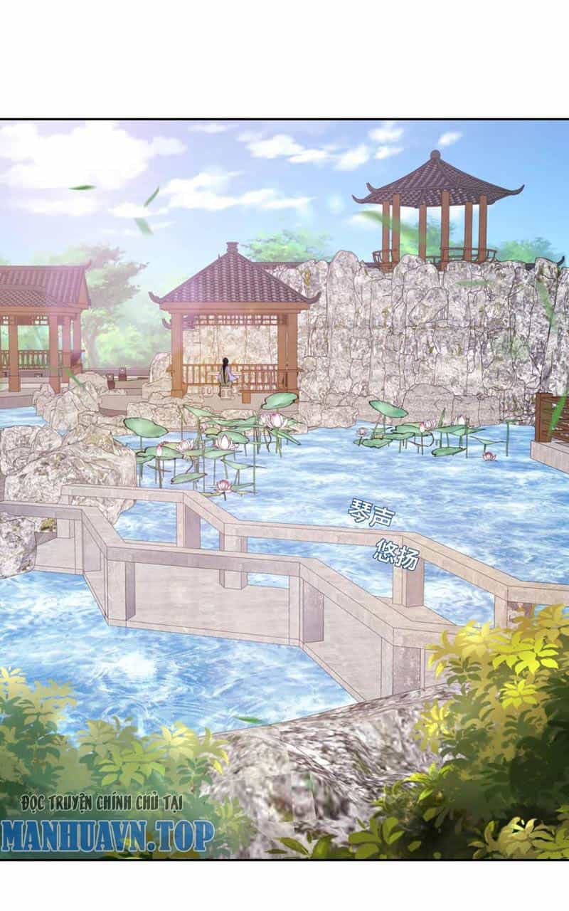 Tân Hỗn Độn Kiếm Thần - Chương 101 - ảnh 40