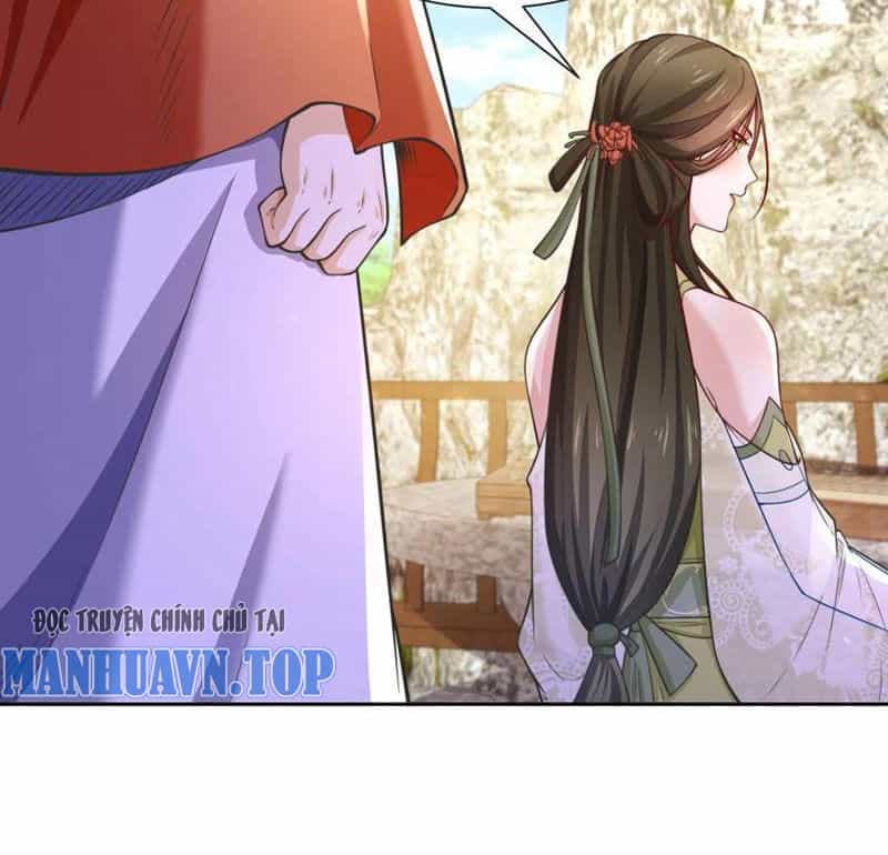 Tân Hỗn Độn Kiếm Thần - Chương 101 - ảnh 44