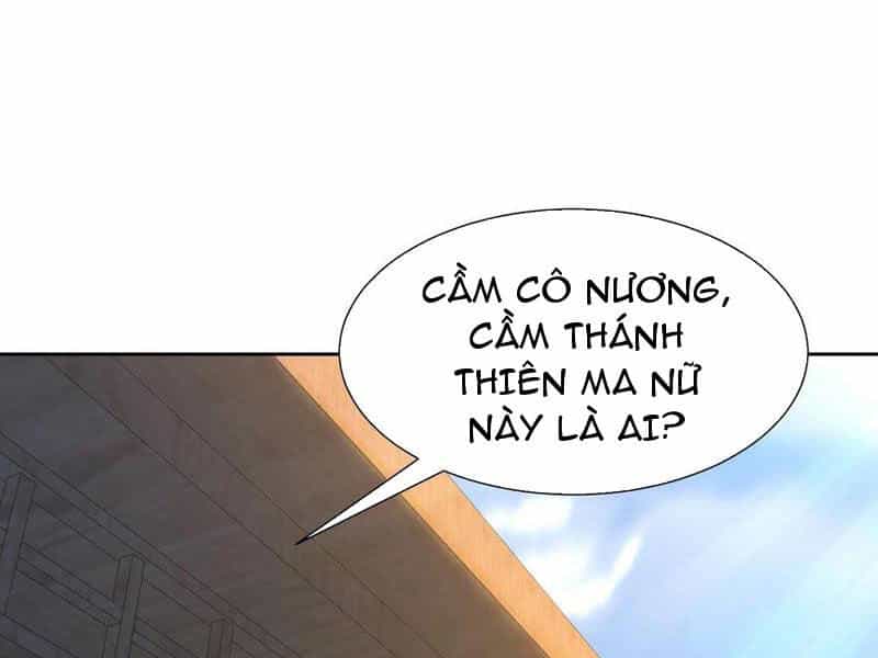 Tân Hỗn Độn Kiếm Thần - Chương 102 - ảnh 1