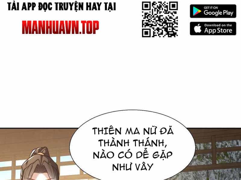 Tân Hỗn Độn Kiếm Thần - Chương 102 - ảnh 14