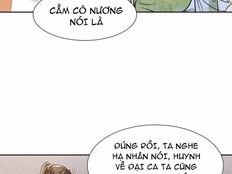 Tân Hỗn Độn Kiếm Thần - Chương 102 - ảnh 16