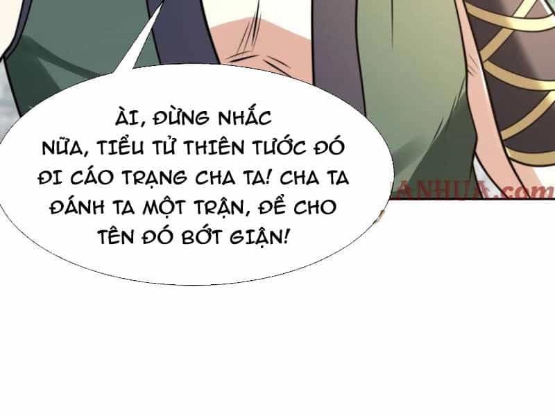 Tân Hỗn Độn Kiếm Thần - Chương 102 - ảnh 22