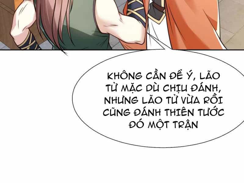 Tân Hỗn Độn Kiếm Thần - Chương 102 - ảnh 24