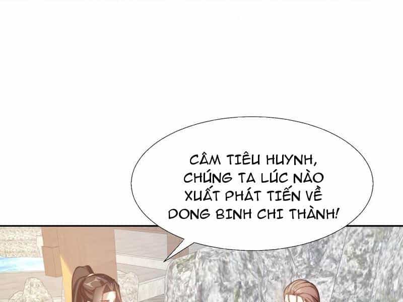 Tân Hỗn Độn Kiếm Thần - Chương 102 - ảnh 33