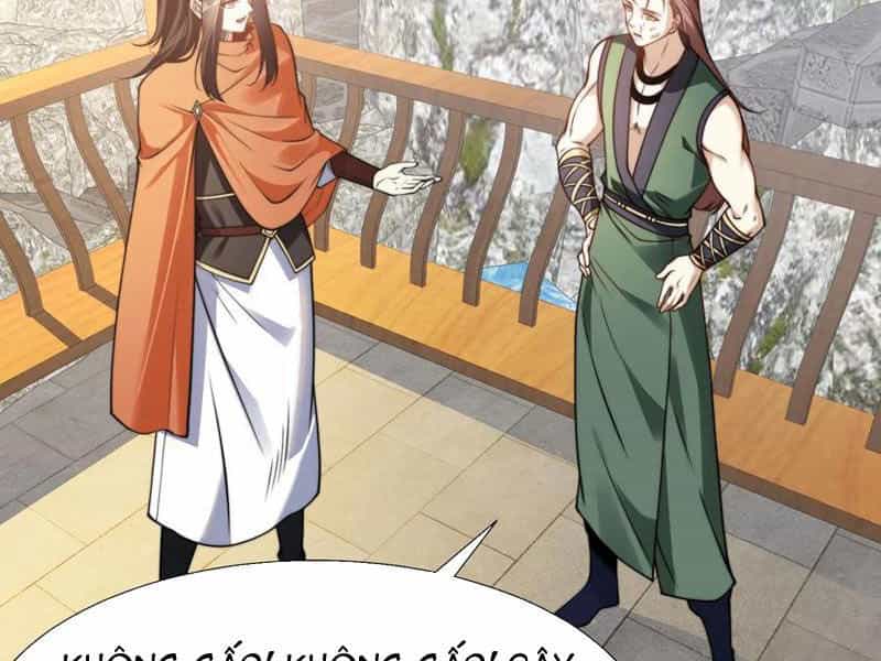 Tân Hỗn Độn Kiếm Thần - Chương 102 - ảnh 34