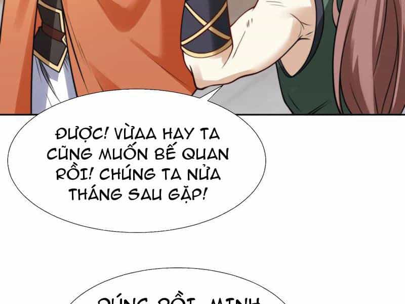 Tân Hỗn Độn Kiếm Thần - Chương 102 - ảnh 37