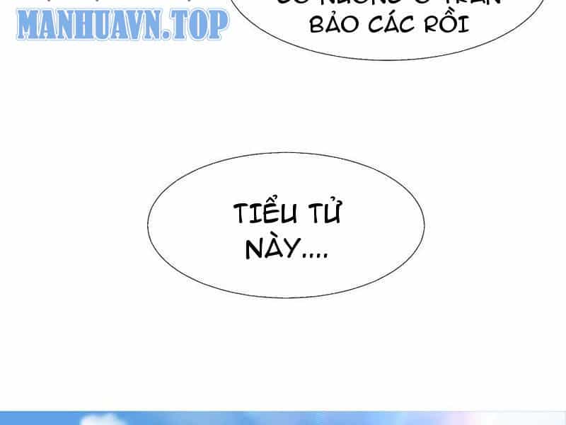 Tân Hỗn Độn Kiếm Thần - Chương 102 - ảnh 40