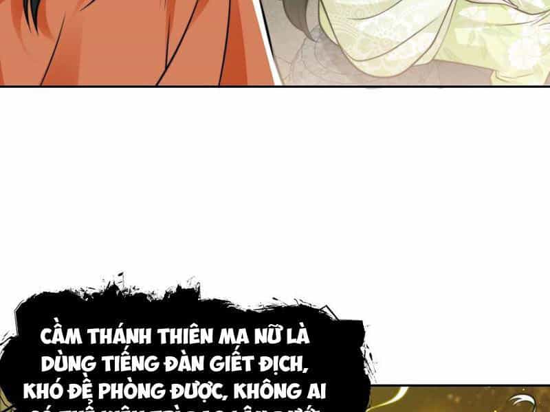 Tân Hỗn Độn Kiếm Thần - Chương 102 - ảnh 5