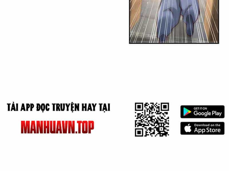Tân Hỗn Độn Kiếm Thần - Chương 102 - ảnh 54