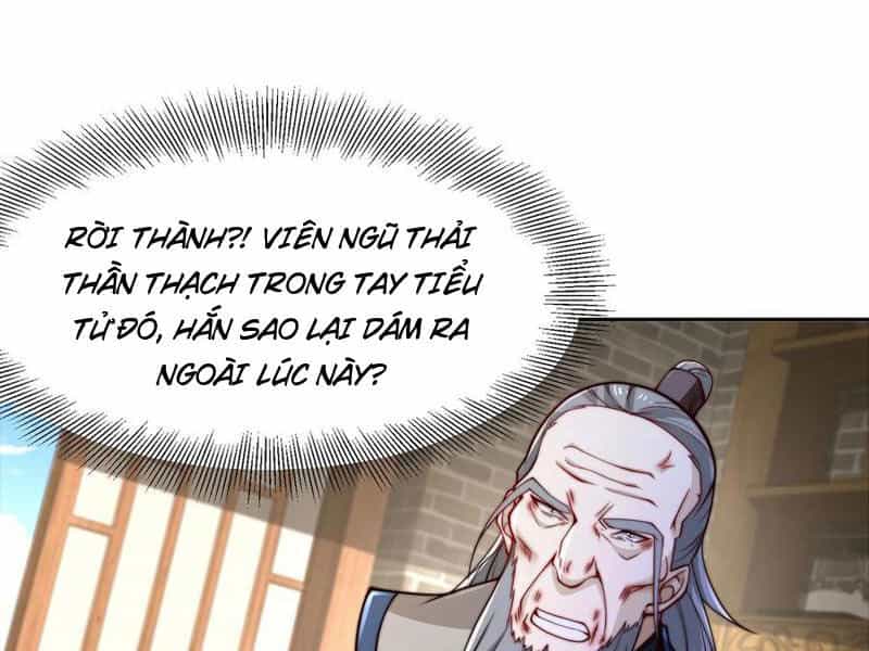 Tân Hỗn Độn Kiếm Thần - Chương 102 - ảnh 55