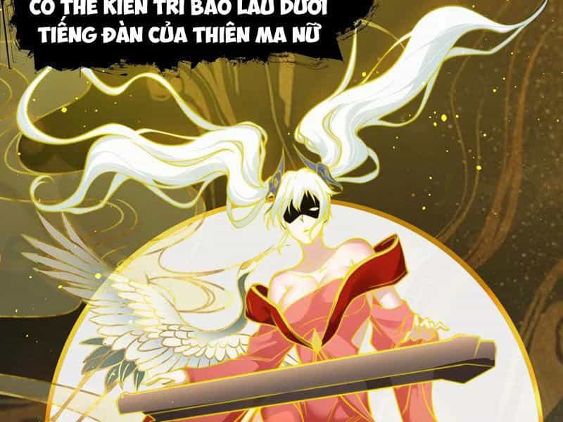 Tân Hỗn Độn Kiếm Thần - Chương 102 - ảnh 6