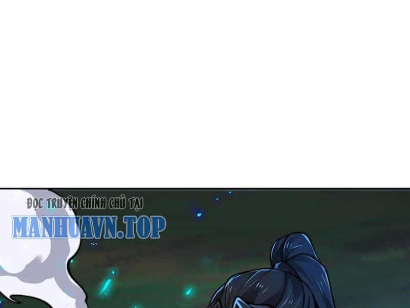 Tân Hỗn Độn Kiếm Thần - Chương 102 - ảnh 72