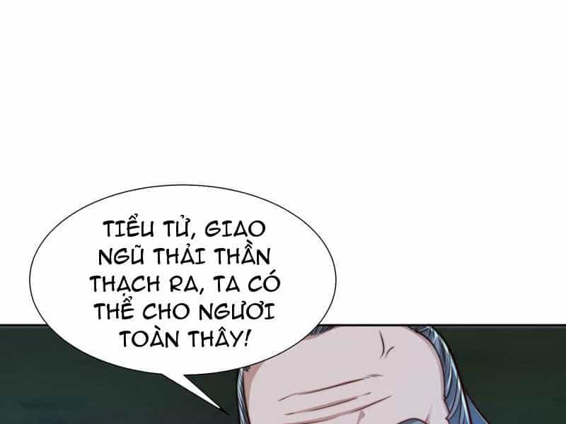 Tân Hỗn Độn Kiếm Thần - Chương 102 - ảnh 77