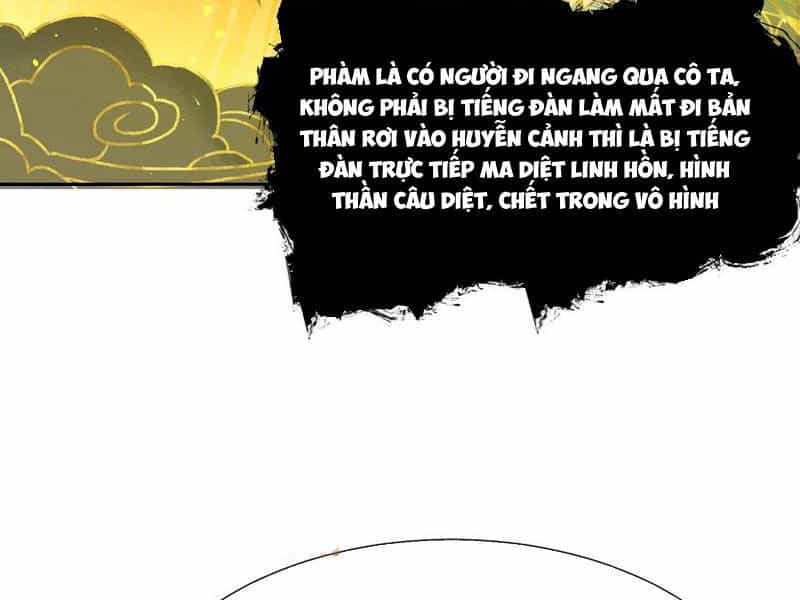 Tân Hỗn Độn Kiếm Thần - Chương 102 - ảnh 8
