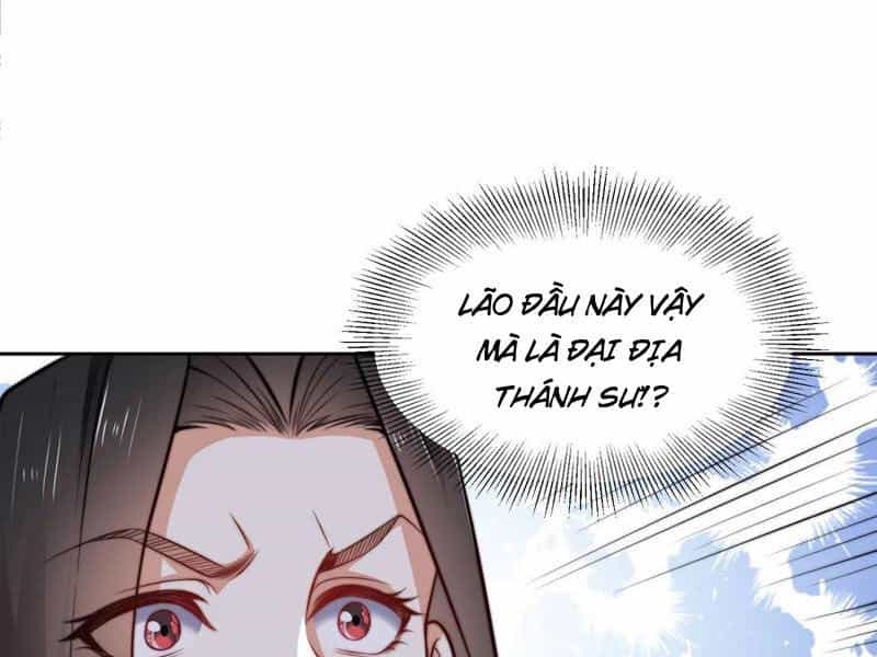 Tân Hỗn Độn Kiếm Thần - Chương 102 - ảnh 84