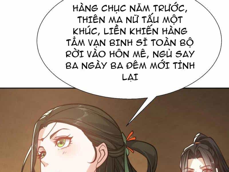 Tân Hỗn Độn Kiếm Thần - Chương 102 - ảnh 9