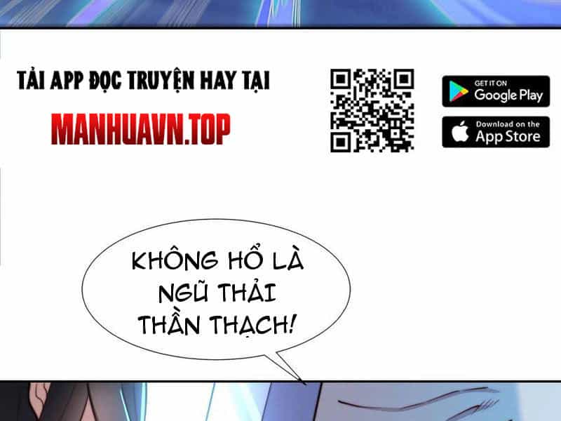 Tân Hỗn Độn Kiếm Thần - Chương 102 - ảnh 91