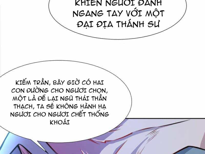 Tân Hỗn Độn Kiếm Thần - Chương 102 - ảnh 93