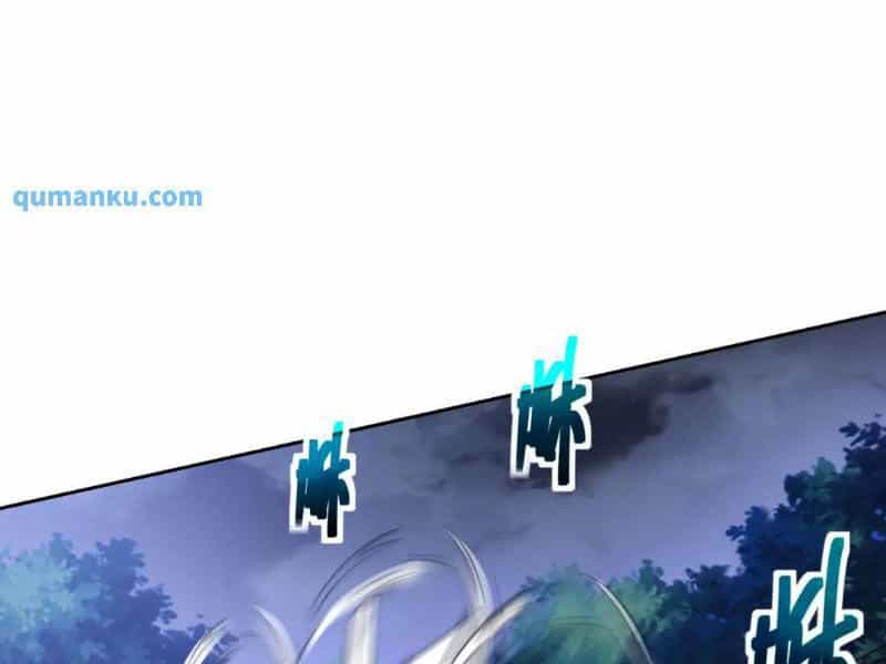 Tân Hỗn Độn Kiếm Thần - Chương 103 - ảnh 14